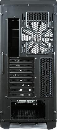 Image du produit Phanteks Fenêtre Enthoo Pro (ATX, mATX, E-ATX)