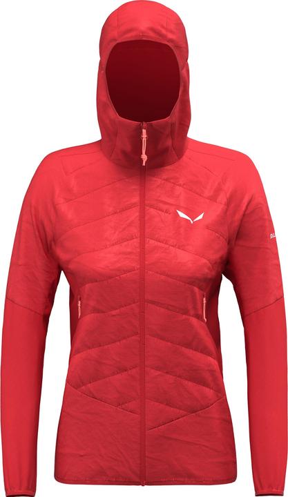 Produktbild Salewa Ortles Hyb Twr Jacket W (40, L)