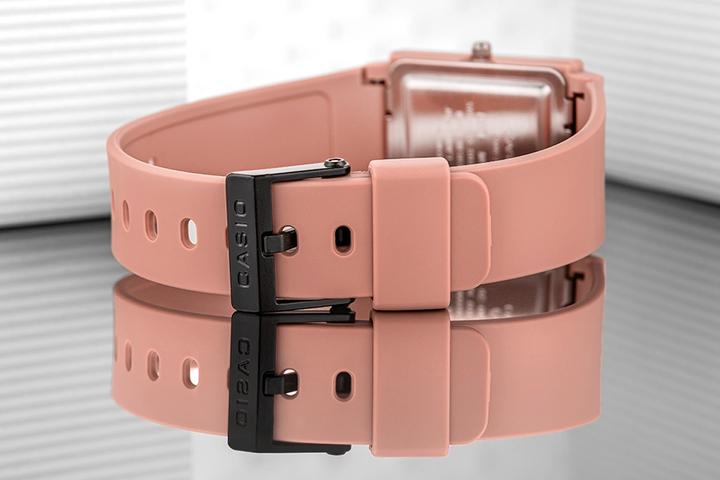 Produktbild Casio Collection - MQ-38UC-4AER (Analoguhr, 27 mm)