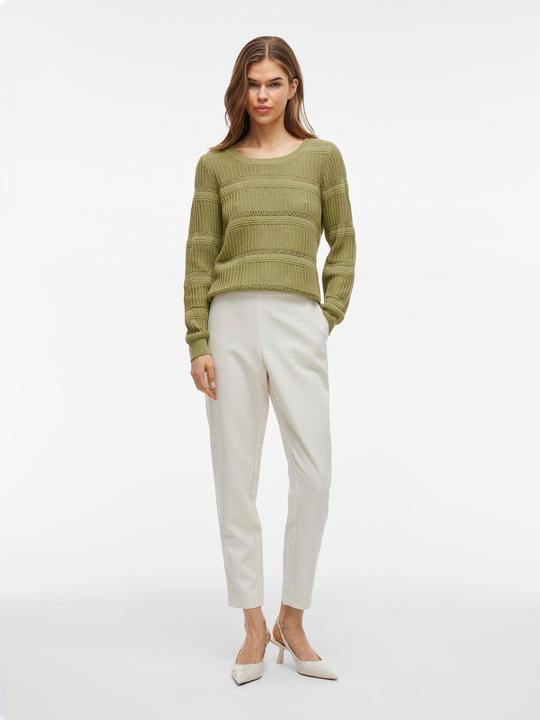 Immagine prodotto Vila Rundhals Strickpullover (S)