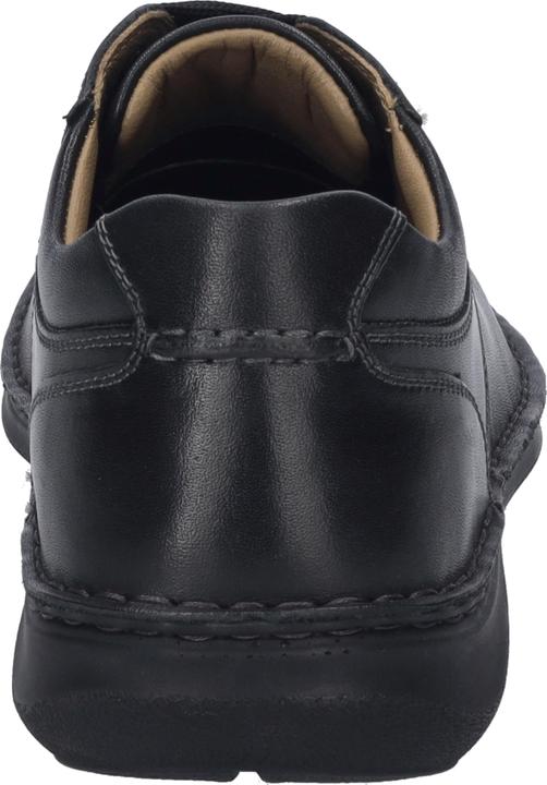 Produktbild Josef Seibel 44962-859 (39)