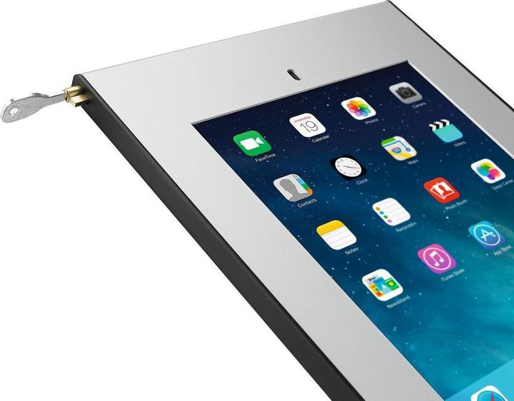Produktbild Vogels TabLock PTS 1228 für iPad Pro 10.5