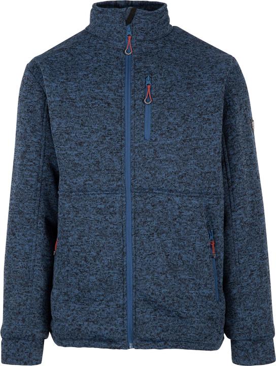 Trespass Ampney Fleecejacke