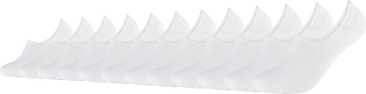 S.Oliver Füsslinge (12er Pack, 43, 46)
