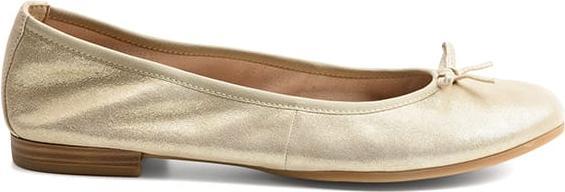 Actual product image Tamaris 1-22116-41/179 (37)