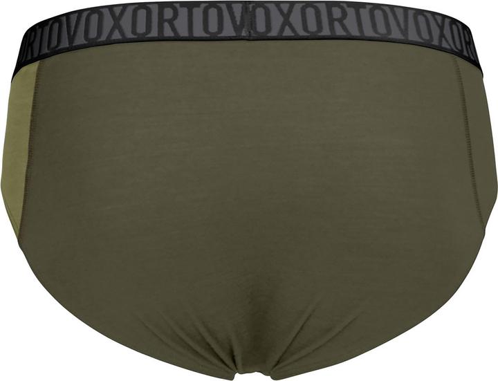 Immagine prodotto Ortovox 150 Essential Briefs (L)
