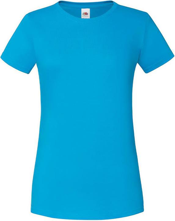 Fruit of the Loom Iconic TShirt (XL)