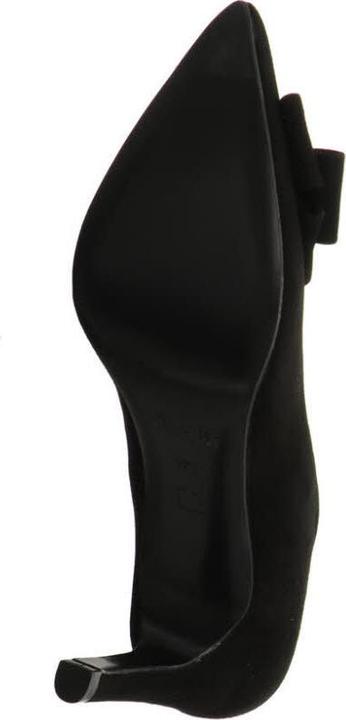 Actual product image Peter Kaiser Ellana-Pk (38)