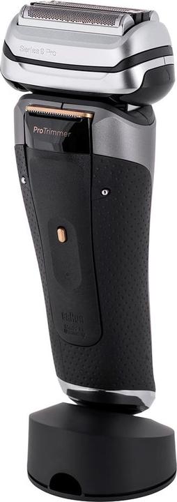 Productafbeelding Braun Serie 9 Pro+