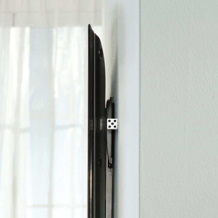 Image du produit Sanus Ll11 (Mur, 80", 68 kg)