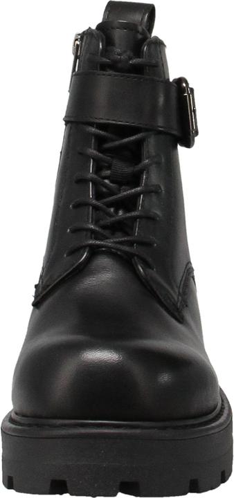 Actual product image Vagabond Cosmo 2.0 (42)