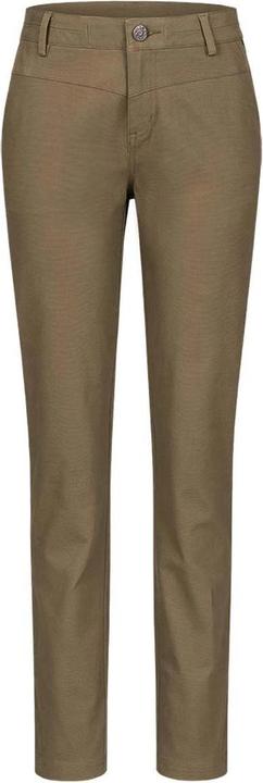 Produktbild Blaser Damen Canvas Hose Patrizia (44)