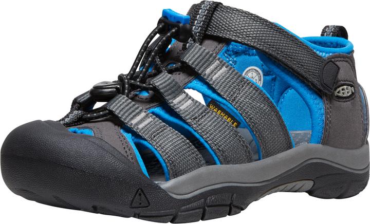 Actual product image Keen Newport H2 (32, 33)