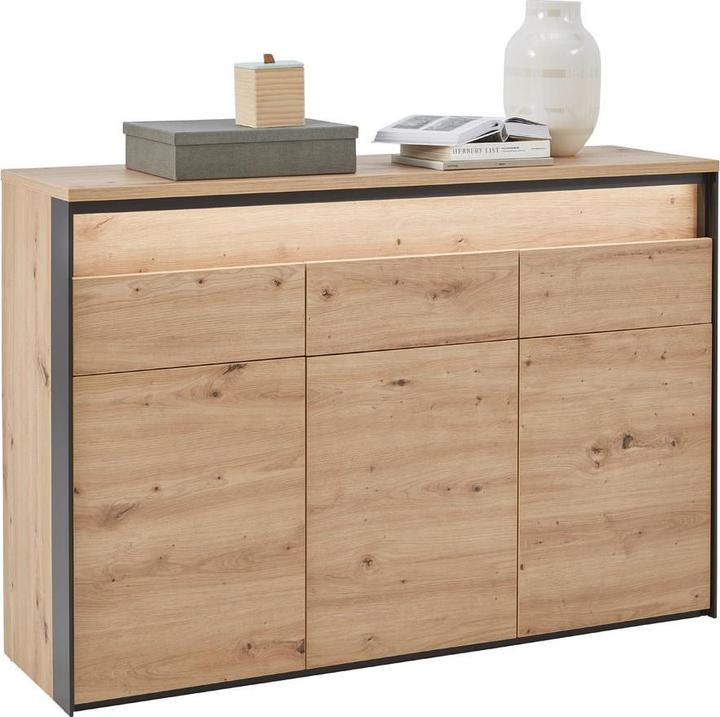 Produktbild Voleo Edra (130 x 88 cm)