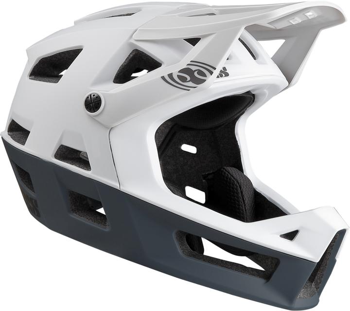 Produktbild iXS Trigger FF (54 - 58 cm)
