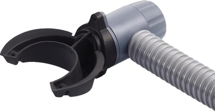 Actual product image Garantia Rain collector