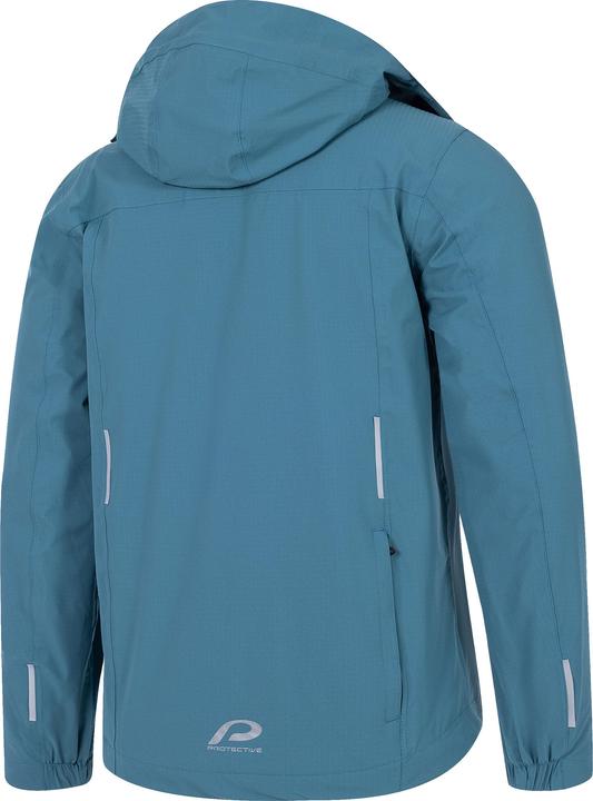 Produktbild Protective Day N'Nite (3XL)