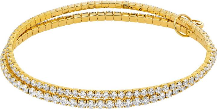Immagine prodotto Michael Kors Schmuck-Set METALLIC MUSE (Ottone)