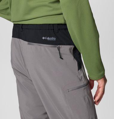 Actual product image Columbia Triple Canyon™ Pant II (32)