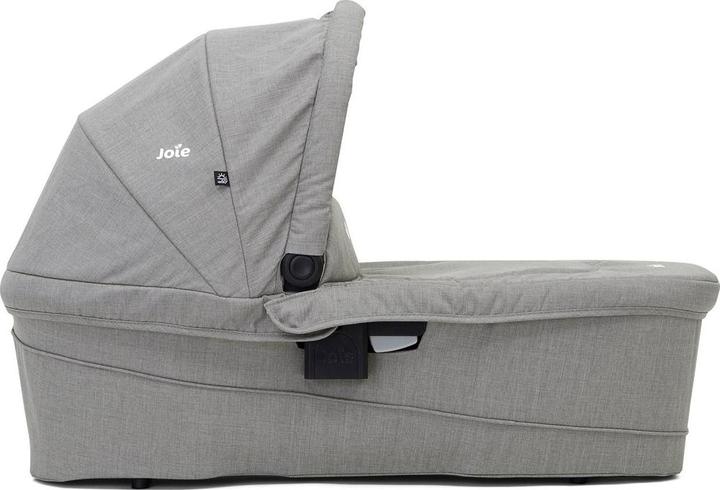 Produktbild Joie Versatrax