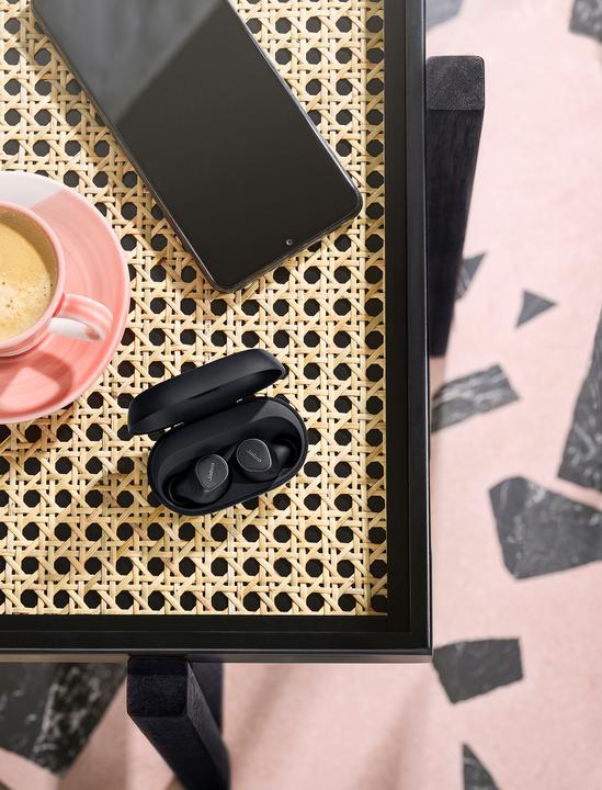 Produktbild Jabra Elite 7 Pro (ANC, 8 h, Kabellos)