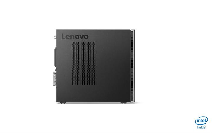 Produktbild Lenovo Ideacentre 510S-07ICB (Intel Core i3-8100, 8 GB, 128 GB)
