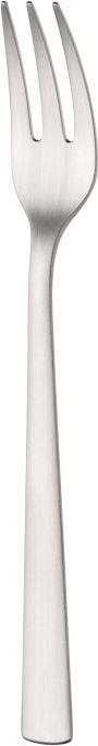 Immagine prodotto WMF Corvo (66 Pezzo/i, Set di posate)