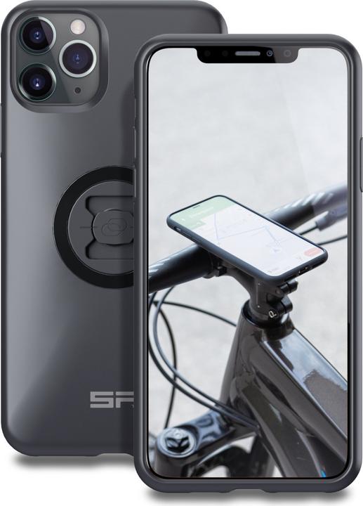 Immagine prodotto Sp Connect Caso (Apple iPhone 11 Pro Max, Apple iPhone XS Max)