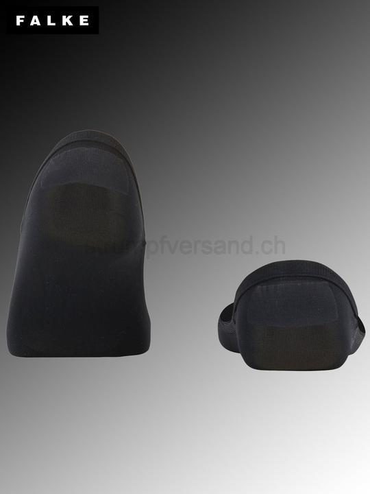 Immagine prodotto Falke Elegant Step (Confezione singola, 37 - 38)