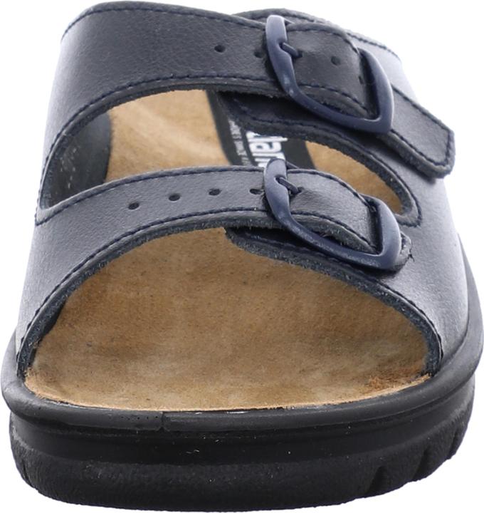 Actual product image Westland 31305-95 (37)