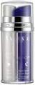 Produktbild Talika Eye Quintessence - Anti-aging-Augenpflege Tag & Nacht (10 ml, Tag + Nacht)