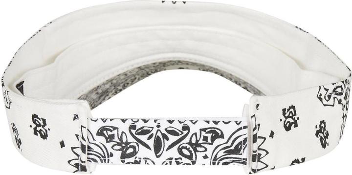 Immagine prodotto Flexfit Bandana scudo Cotone Poliestere (Taglia unica)