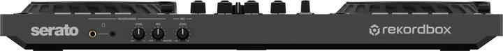 Produktbild Pioneer DJ DDJ-FLX6-GT