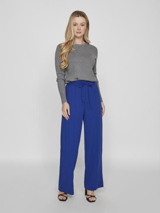 Produktbild Vila Langärmeliger Strickoberteil (L)