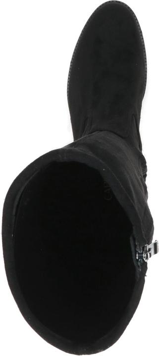 Actual product image Caprice Boots (37)