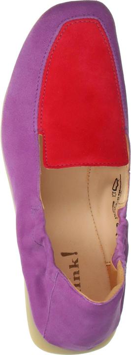 Produktbild Think! Slipper (39.5)