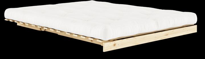 Actual product image Karup Design Roots (3-seater, Sofa bed)