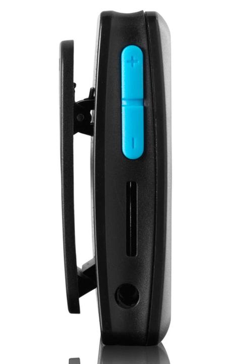 Actual product image Lenco Podo-153 (4 GB)