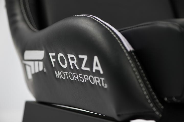 Image du produit Playseat Forza Motorsport