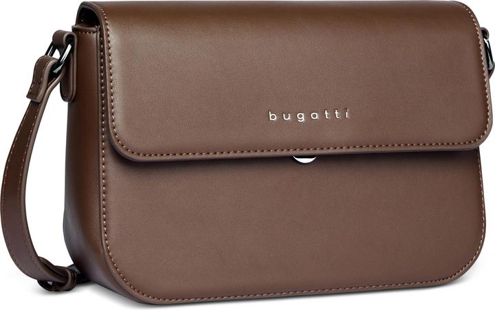 Produktbild Bugatti Almata Umhängetasche M 25 cm