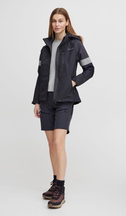 Image du produit North Bend Veste NBToana W 241195MMM (40)
