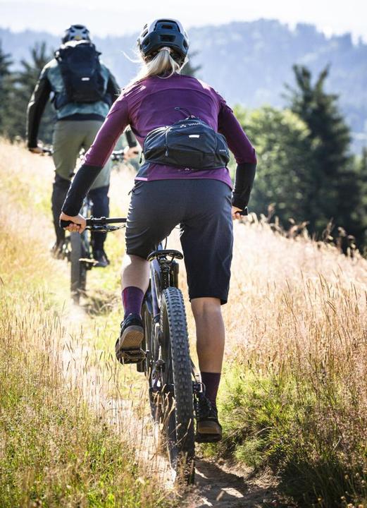 Produktbild Vaude Moab