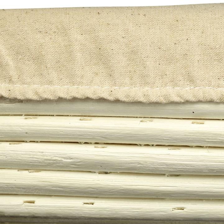 Actual product image Westmark Spike' proofing basket