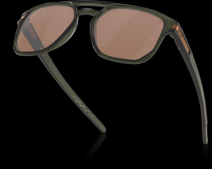 Produktbild Oakley Latch Beta