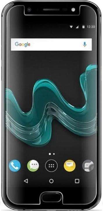 Produktbild Protectorking 4x Panzerfolie Anti-Shock HD Klar (4 Stück, OnePlus 5)