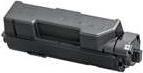 Actual product image Kyocera Tk-1160 (FC)