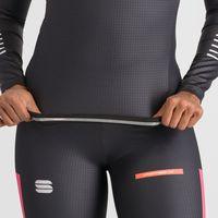Immagine prodotto Sportful Maglia Apex W (XS)