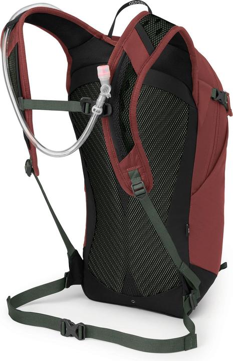 Image du produit Osprey Sac à dos Sportlite 15 45 cm (15 l)