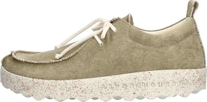 Actual product image Asportuguesas Halbschuhe (46)