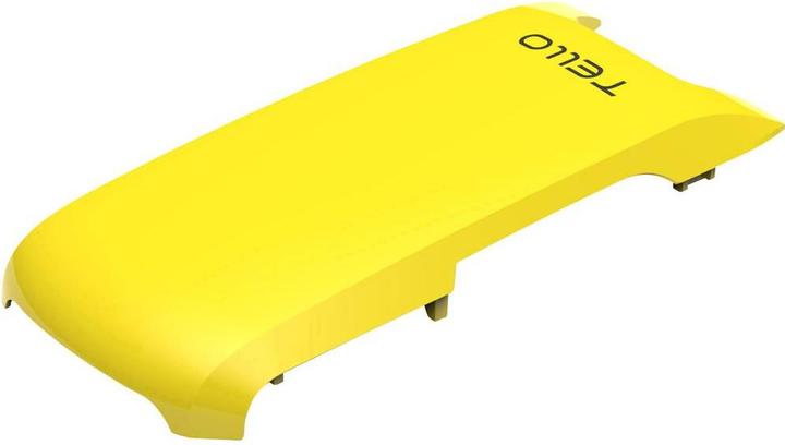 Ryze Tech Copertina Tello Top Cover (Ryze Tech Tello)